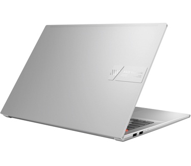 ASUS N7600PC-KV032W