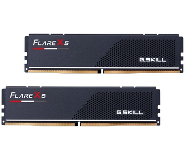 G.Skill Flare X5 F5-5600J4645A32GX2-FX5