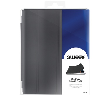 Sweex SA720