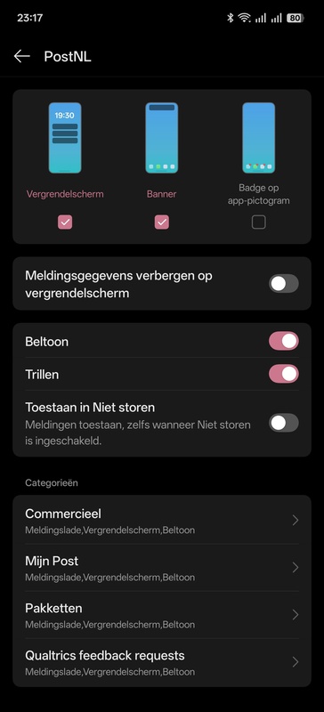 Afbeeldingslocatie: https://tweakers.net/i/pxbToLwlIdevwl-idz0224-3AXQ=/x800/filters:strip_icc():strip_exif()/f/image/G3vGQlnej3vzstaXFHS7vl3J.jpg?f=fotoalbum_large