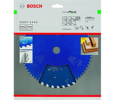 Bosch ‎2608644059