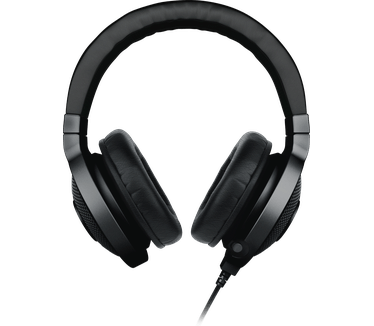 Razer Kraken 7.1 Chroma