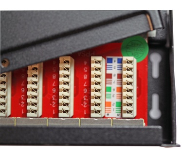 EFB Elektronik 37652.3