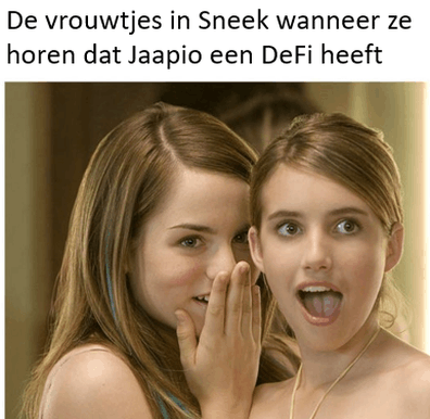 Afbeeldingslocatie: https://tweakers.net/i/pxc_UPZO-IzS4qgPyV7_iTQcGRo=/full-fit-in/4000x4000/filters:no_upscale():fill(white):strip_exif()/f/image/vLixR0dy9jIhKiqy7tVS3cOu.png?f=user_large