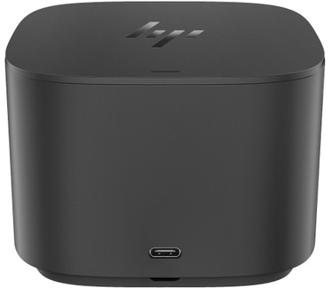 HP Thunderbolt dock 120 W G2