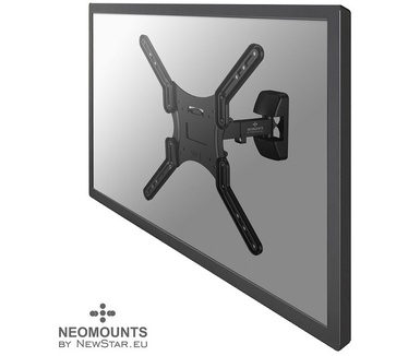 Newstar NM-W325BLACK