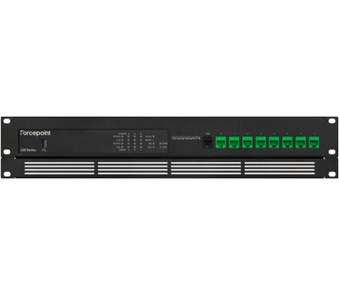 Rackmount.IT RM-FP-T3