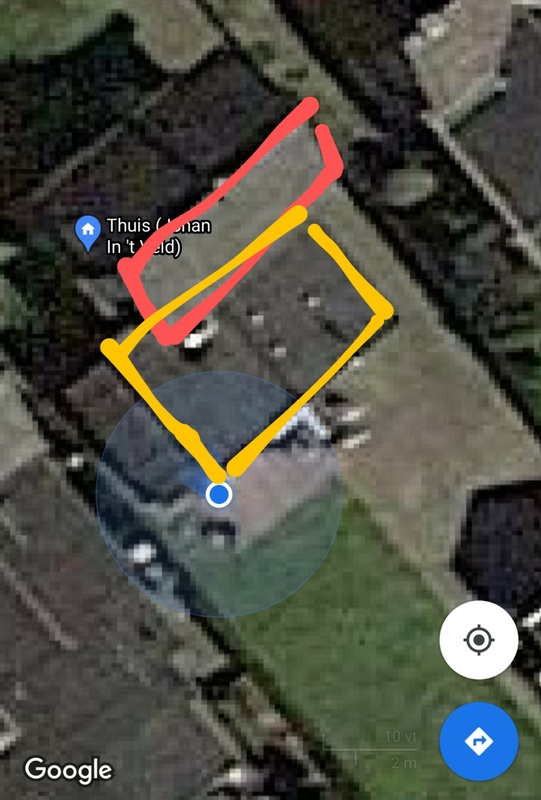 Afbeeldingslocatie: https://tweakers.net/i/pxfwHnk6R6TzoTmUkGxr-fagIKo=/x800/filters:strip_icc():strip_exif()/f/image/jqWXaq6YnxbB7r4ppsapEyqB.jpg?f=fotoalbum_large