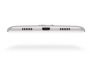 Honor 6X (3GB ram) 32GB Zilver