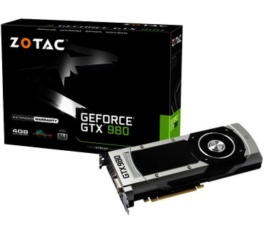 Zotac ZT-90201-10P