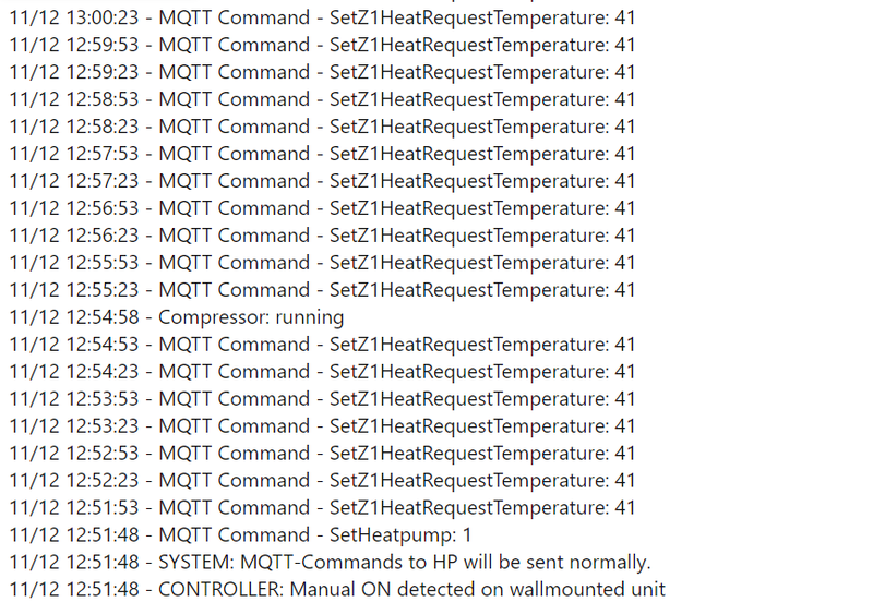 Afbeeldingslocatie: https://tweakers.net/i/pxhRAX-nybB0ZdVdiX7aGu2gkBQ=/800x/filters:strip_exif()/f/image/pQpAgXFLLsKJmjeR5yeZhqGo.png?f=fotoalbum_large