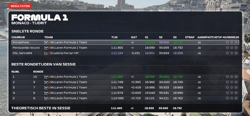 Afbeeldingslocatie: https://tweakers.net/i/pxhpD_tlDWPvQYEh9UIINtLPxPk=/800x/filters:strip_exif()/f/image/0FId8Q3mmBcuHootVEnQO0U6.png?f=fotoalbum_large