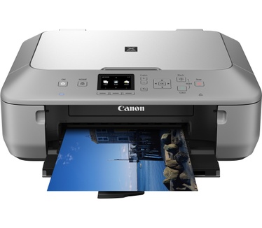 Canon MG5655