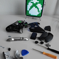 Afbeeldingslocatie: https://tweakers.net/i/pxkpOWBkn2vgh60bsf-RfRr6vss=/232x232/filters:strip_icc():strip_exif()/f/image/TP3NQymsghOdQsgISPr1df6O.jpg?f=fotoalbum_tile