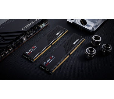 G.Skill F5-5600J4645A32GX2-FX5