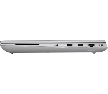 HP ZBook Fury 16 G11 (98K94ET)