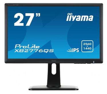 Iiyama XB2776QS-B2