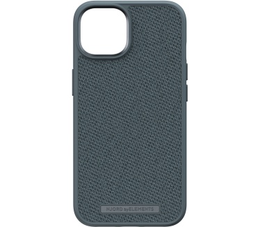 Njord byElements Tonal