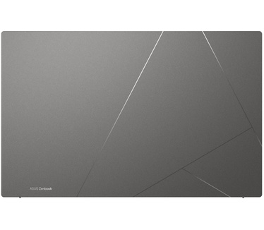 ASUS ZenBook 15 OLED UM3504DA-MA309W