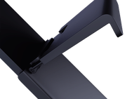 Logitech Litra Glow