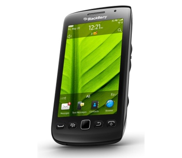 BlackBerry Torch 9850
