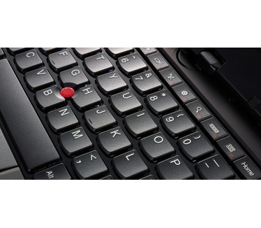 Lenovo Thinkpad Twist S230u (N3C7RMH)
