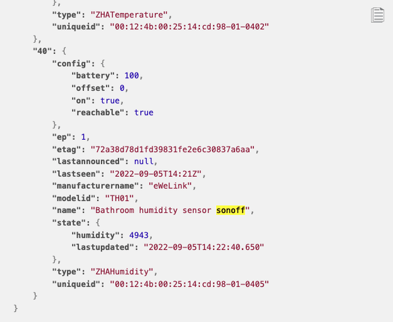 Afbeeldingslocatie: https://tweakers.net/i/pxon6ddElu91Y-rYvIGh9UDI_Wc=/full-fit-in/4000x4000/filters:no_upscale():fill(white):strip_exif()/f/image/x6FMZ0JQSiW5kvU4zybmwMjh.png?f=user_large