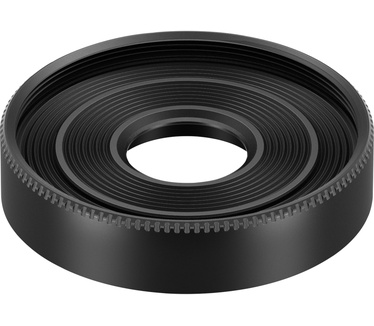 Canon ES-22