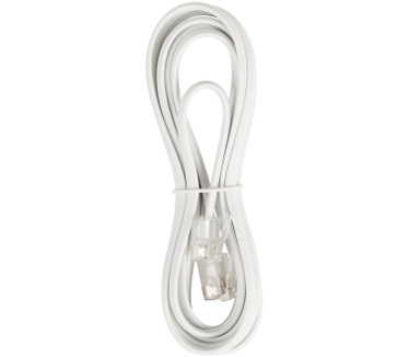 ValueLine VLTP90200W20