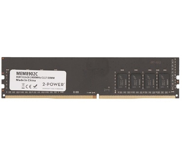 2-Power MEM8902C