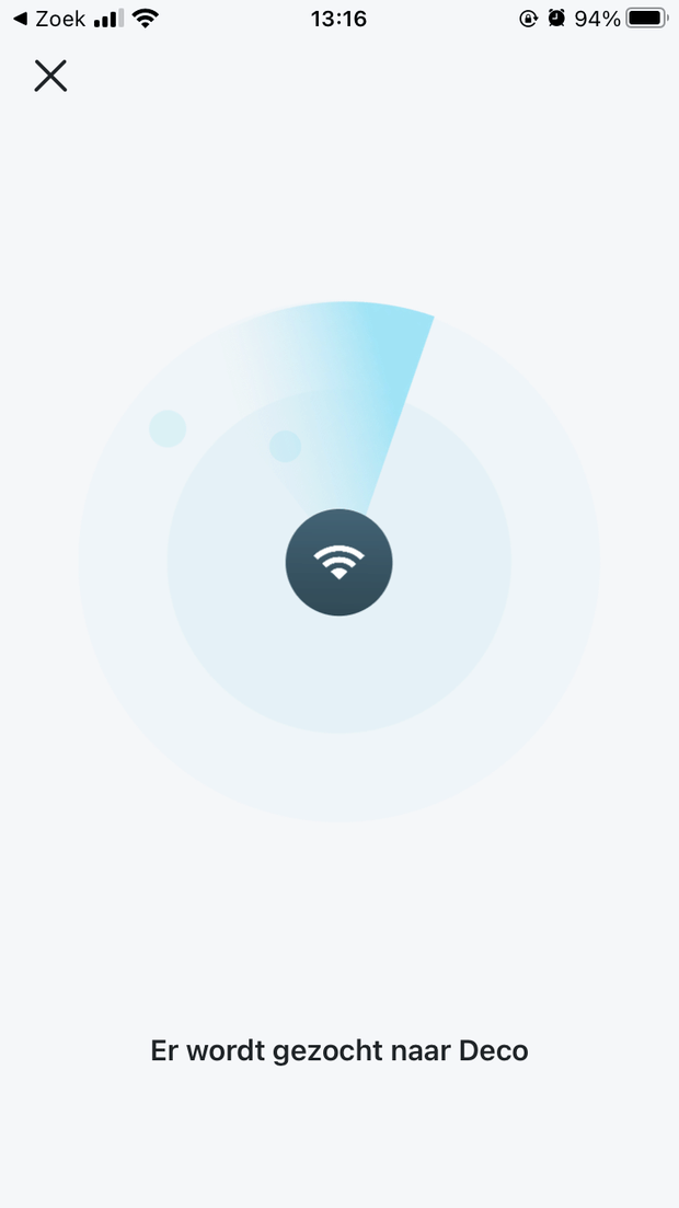 Afbeeldingslocatie: https://tweakers.net/i/pxqBhh9pzuFUkJu4rfM8qYK0jI4=/620x/filters:strip_exif()/m/383141/1Q5rxiJ00m9gompRHvq9hwGMgtKseaH7AnL71uZFAzqahl0VKA.png?f=620xauto