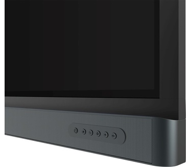 BenQ RP6501K