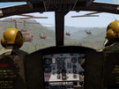 Arma 3 S.O.G. Prairie Fire