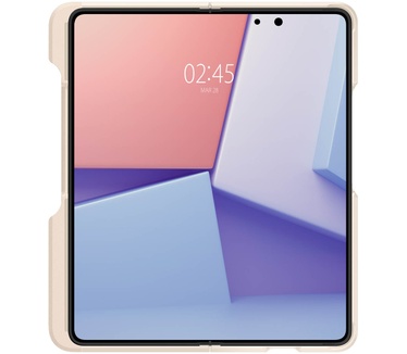 Spigen ACS06210