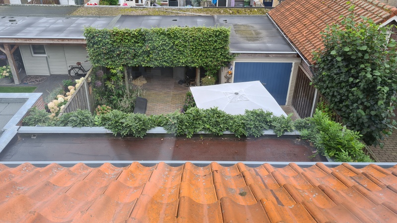 Afbeeldingslocatie: https://tweakers.net/i/pxrlOHzCeZscOpY06A97MzFjV9o=/800x/filters:strip_icc():strip_exif()/f/image/UbVrk2vzGvdXEbdf7ZippbKr.jpg?f=fotoalbum_large