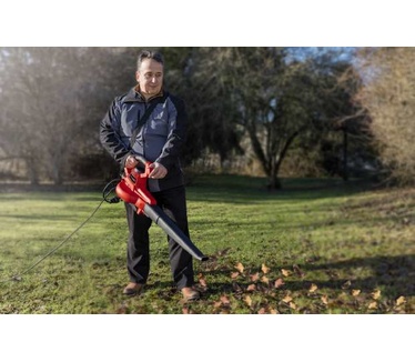 Einhell GC-EL 3000 E