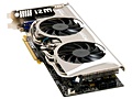 MSI R5850  Twin Frozr II