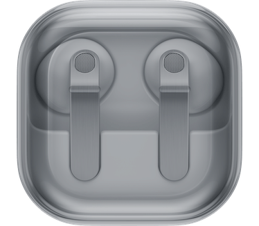 Samsung Galaxy Buds4