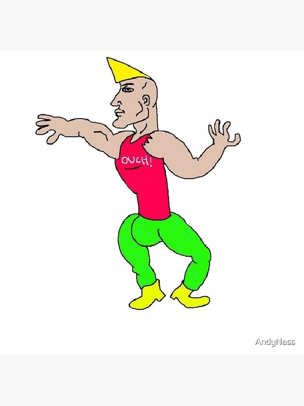 Afbeeldingslocatie: https://tweakers.net/i/pxuuMRcQks-eSAalvIJq0pyGqyE=/x800/filters:strip_icc():strip_exif()/f/image/LG22mwAaLI3EVc48WAZVJSke.jpg?f=fotoalbum_large