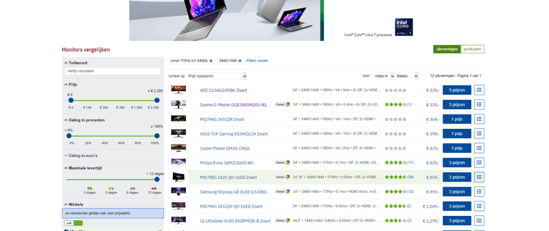 Afbeeldingslocatie: https://tweakers.net/i/pxvFeMIaDB54Ge45foDfxpB-Mzc=/800x/filters:strip_exif()/f/image/vbHau2Pdv0wDukIjXudWdwI8.png?f=fotoalbum_large