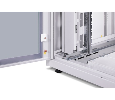 Digitus DN-19 42U-8/12-1