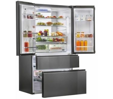 Haier HB26FSNAAA