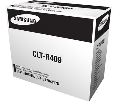 HP CLT-R409