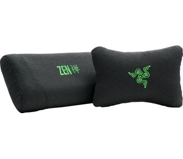 Razer Tarok Natrix Cloth