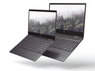 HP Envy x360 15