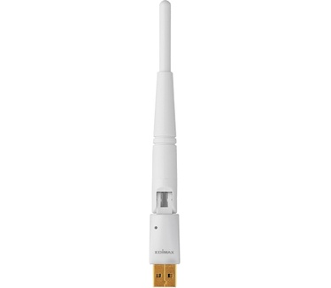 Edimax EW-7711UAn V2