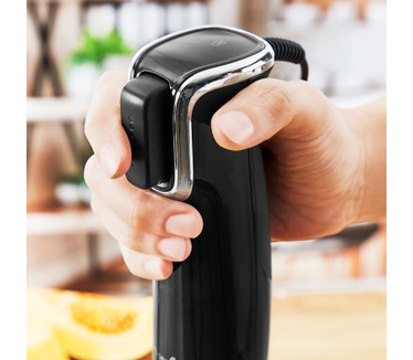 Tefal HB94L8 Infinyforce HB94L8 staafmixer met XL hakmolenaccessoires