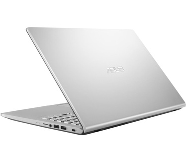Asus A509JA-EJ124T