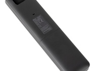 LG AI Magic Remote