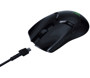 Razer Viper Ultimate